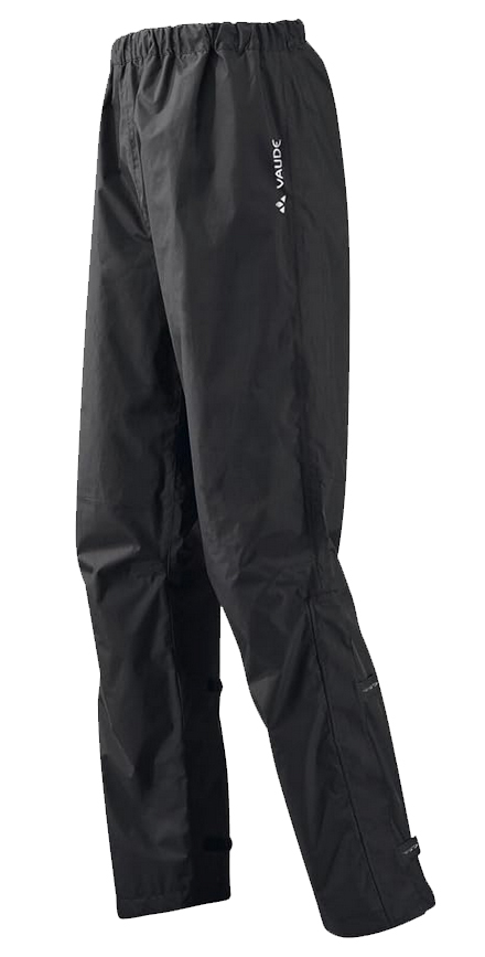 VAUDE Regenhose