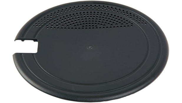 Trangia Multidisc 18 cm