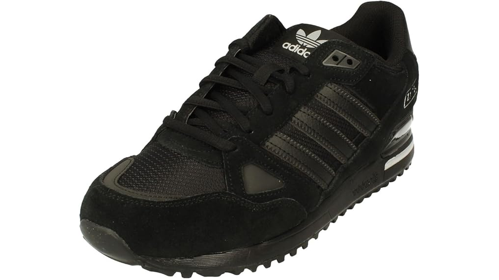 Schuhe - Adidas ZX750