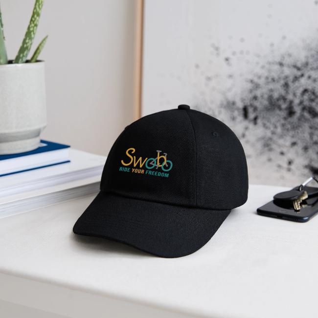Swobo Cap