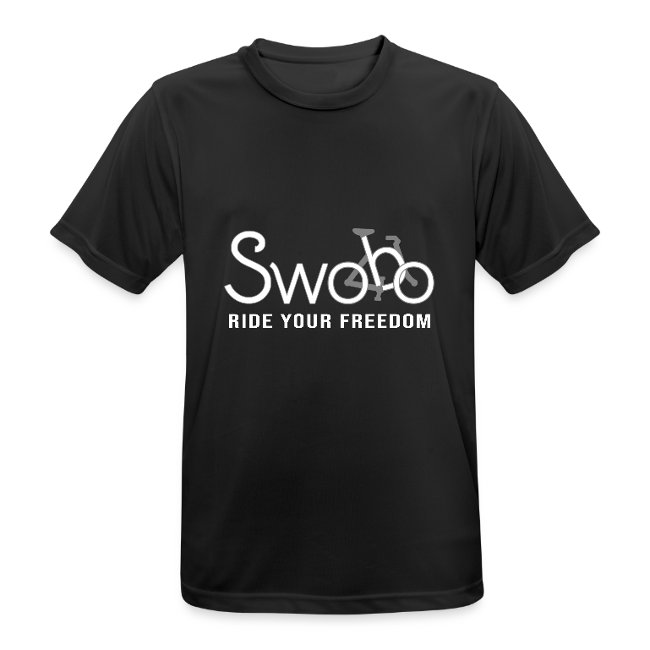Swobo Shirt
